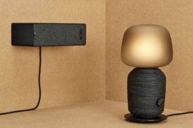 ikea-symfonisk-sonos-kablosuz-hoparlorler-duyuruldu-q4DTGURm.jpg