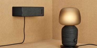ikea-symfonisk-sonos-kablosuz-hoparlorler-duyuruldu-q4DTGURm.jpg