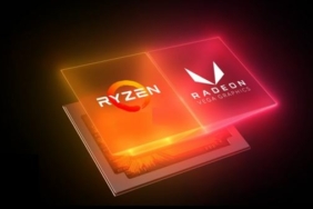 ikinci-kusak-amd-ryzen-g-serisi-detaylaniyor-wzpp7JN7.jpg