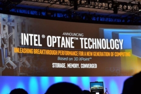 intel-3d-xpoint-bellekleri-icin-yeni-tesis-arayisinda-raLyG3SJ.jpg