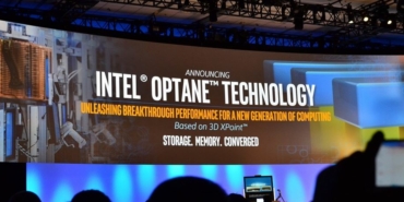 intel-3d-xpoint-bellekleri-icin-yeni-tesis-arayisinda-raLyG3SJ.jpg