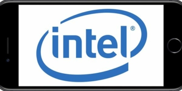 intel-apple-ve-qualcomm-muahedesinden-oturu-5g-modem-isinden-ciktigini-kabul-etti-krmnF16p.jpg