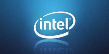 intel-islemcilerde-yeni-acik-performans-tekrar-dusecek-G3XTSapU.jpg
