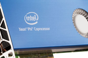 intel-xeon-phi-defterini-kapatiyor-QPASEe8n.jpg
