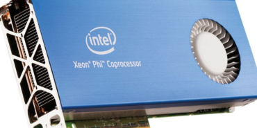 intel-xeon-phi-defterini-kapatiyor-QPASEe8n.jpg