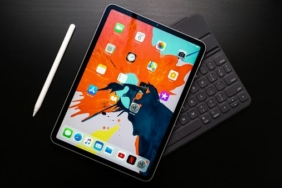 ios-13-ile-ipad-prolara-fare-dayanagi-geliyor-YVNS7bYM.jpg