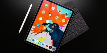 ios-13-ile-ipad-prolara-fare-dayanagi-geliyor-YVNS7bYM.jpg