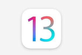 ios-13un-gelecegi-iphone-ve-ipad-modellerinin-tam-listesi-muhakkak-oldu-Du6z3bON.jpg