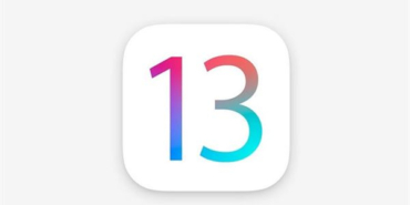 ios-13un-gelecegi-iphone-ve-ipad-modellerinin-tam-listesi-muhakkak-oldu-Du6z3bON.jpg