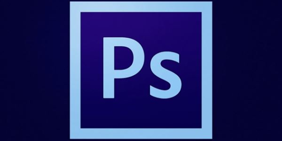 iPad için Adobe Photohop beta kayıtları başladı