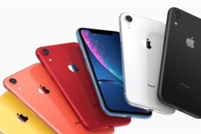 iphone-xr-2-modeline-iki-yeni-renk-secenegi-geliyor-QnWRI6Kb.jpg