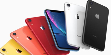 iphone-xr-2-modeline-iki-yeni-renk-secenegi-geliyor-QnWRI6Kb.jpg