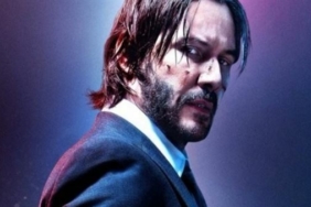 john-wick-4un-vizyon-tarihi-resmen-aciklandi-P3qiC1YL.jpg