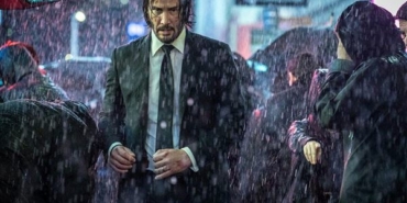 john-wick-chapter-3-gisedeki-macerasina-suratli-basladi-tM9BLrcV.jpg