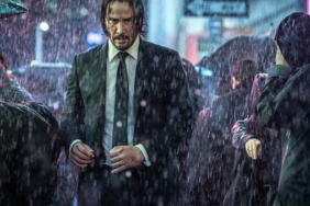 john-wick-chapter-3-gisedeki-mecerasina-suratli-basladi-b9bSiq9c.jpg