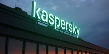 kaspersky-gezginleri-uyariyor-yapay-zeka-destekli-saldirilar-otel-misafirlerini-hedef-aliyor-7jSm3MpW.jpg