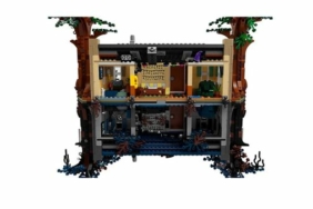 legodan-farkli-stranger-things-seti-GwcwvlSZ.jpg