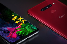 lg-g8-thinqnun-pilini-degistirilmemek-uzere-sabitlemis-La87hbXH.jpg
