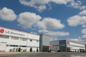 lg-guney-korede-cep-telefonu-uretimini-durduruyor-mLYnizn1.jpg