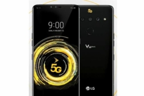lg-v50-thinq-5gnin-cikis-tarihi-ertelendi-LyZqCYO4.jpg