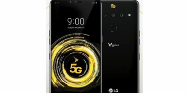 lg-v50-thinq-5gnin-cikis-tarihi-ertelendi-LyZqCYO4.jpg