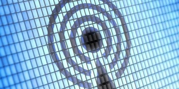 Linksys yönlendiricilerde kritik açık