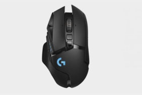 logitech-g502-kablosundan-kurtuluyor-gEuS7QkK.jpg