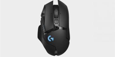 logitech-g502-kablosundan-kurtuluyor-gEuS7QkK.jpg