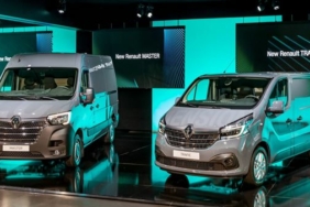 makyajlanan-2019-renault-master-ve-trafic-modelleri-tanitildi-QhJg3G54.jpg