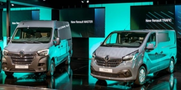 makyajlanan-2019-renault-master-ve-trafic-modelleri-tanitildi-QhJg3G54.jpg