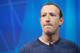 mark-zuckerberg-ile-teknoloji-ve-toplum-podcast-serisi-yayinlandi-rd17ch3L.jpg