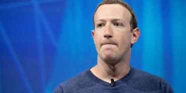 mark-zuckerberg-ile-teknoloji-ve-toplum-podcast-serisi-yayinlandi-rd17ch3L.jpg