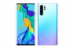 mate-20-pronun-sinifta-kaldigi-saglamlik-testinin-yeni-konugu-huawei-p30-pro-VsdegKsv.jpg