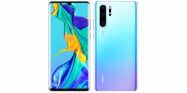 mate-20-pronun-sinifta-kaldigi-saglamlik-testinin-yeni-konugu-huawei-p30-pro-VsdegKsv.jpg