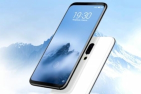 meizu-16tnin-canli-manzarasi-sizdi-ycFG2Fak.jpg
