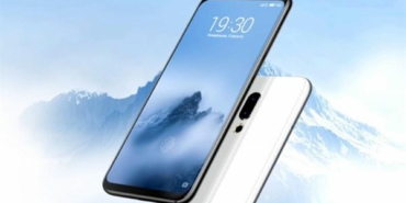 meizu-16tnin-canli-manzarasi-sizdi-ycFG2Fak.jpg