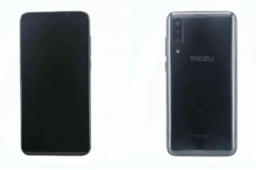 meizu-16xs-goruldu-feBFYssN.jpg