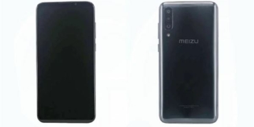 meizu-16xs-goruldu-feBFYssN.jpg
