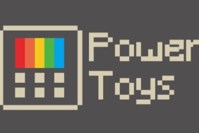 microsoft-power-toys-geri-donuyor-Kx3Pa7Lu.jpg