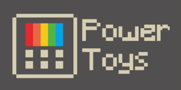 microsoft-power-toys-geri-donuyor-Kx3Pa7Lu.jpg