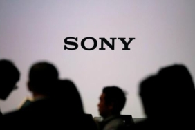 microsoft-ve-sony-bulut-oyunculugu-ve-yapay-zeka-icin-guclerini-birlestirdi-mvcihDn9.jpg