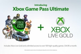 microsofttan-ikisi-bir-ortada-paket-xbox-game-pass-ultimate-kxYIThYE.jpg