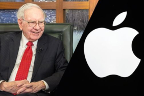 milyarder-warren-buffett-elindeki-ibm-paylarini-satip-applea-daha-fazla-yatirim-yaptigini-acikladi-8B8wB46u.jpg