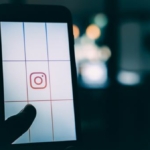 milyonlarca-instagram-fenomeninin-kisisel-bilgiler-sizdirildi-7kKyYnb1.jpg