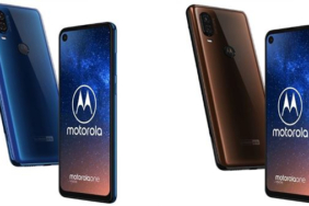motorola-one-vision-tanitim-oncesi-busbutun-sizdirildi-7QLmEB2c.jpg