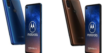 motorola-one-vision-tanitim-oncesi-busbutun-sizdirildi-7QLmEB2c.jpg
