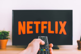netflix-en-cok-izlenen-icerik-listelerini-ingiltere-icin-paylasti-hakan-muhafiz-yabanci-lisan-kategorisinde-DO8kORK8.jpg