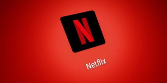 Netflix, oyun duyuruları yapmak için E3 2019’a katılıyor