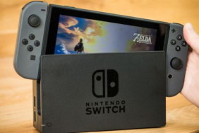 nintendo-switch-800-guncellemesi-turbo-modunu-getirerek-yuklenme-muddetlerini-kisaltiyor-ERspTeVd.jpg