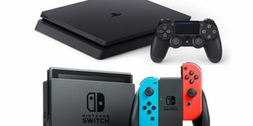 nintendo-switchin-japonyadaki-satis-sayilari-ps4u-geride-birakti-v8JJ8kKt.jpg